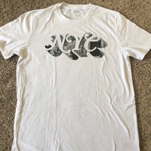 Men’s T-shirt